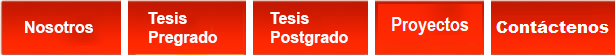 ELABORACION DE TESIS, ARTICULOS, ASESORAMIENTO DE TESIS, ARTICULOS, CORRECCIONES DE TESIS, MAESTRIA, DOCTORADO, PREGRADO, CORRECCIONES DE ARTICULOS