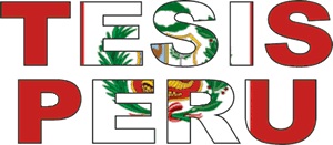 ELABORACION DE TESIS PERU,ELABORACION DE ARTICULOS CIENTIFICOS PERU, ASESORIA DE TESIS PERU,CORRECCIONES DE TESIS PERU 